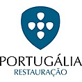 Portuglia - Restaurao